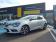 Renault Megane IV BERLINE dCi 110 Energy EDC Intens 2017 photo-02