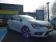 Renault Megane IV BERLINE dCi 110 Energy EDC Intens 2017 photo-03