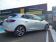 Renault Megane IV BERLINE dCi 110 Energy EDC Intens 2017 photo-04