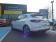 Renault Megane IV BERLINE dCi 110 Energy EDC Intens 2017 photo-05