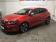 Renault Megane IV BERLINE dCi 110 Energy EDC Intens 2017 photo-02