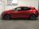 Renault Megane IV BERLINE dCi 110 Energy EDC Intens 2017 photo-03