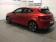 Renault Megane IV BERLINE dCi 110 Energy EDC Intens 2017 photo-04