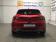 Renault Megane IV BERLINE dCi 110 Energy EDC Intens 2017 photo-05