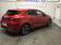 Renault Megane IV BERLINE dCi 110 Energy EDC Intens 2017 photo-06