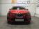 Renault Megane IV BERLINE dCi 110 Energy EDC Intens 2017 photo-09