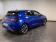 Renault Megane IV BERLINE dCi 110 Energy EDC Intens 2017 photo-06