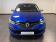 Renault Megane IV BERLINE dCi 110 Energy EDC Intens 2017 photo-09