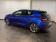 Renault Megane IV BERLINE dCi 110 Energy EDC Intens 2017 photo-04