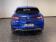 Renault Megane IV BERLINE dCi 110 Energy EDC Intens 2017 photo-05