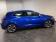 Renault Megane IV BERLINE dCi 110 Energy EDC Intens 2017 photo-07