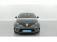Renault Megane IV Berline dCi 110 Energy EDC Intens 2017 photo-09