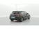 Renault Megane IV BERLINE dCi 110 Energy EDC Intens 2018 photo-06