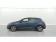 Renault Megane IV BERLINE dCi 110 Energy EDC Intens 2018 photo-03