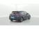 Renault Megane IV BERLINE dCi 110 Energy EDC Intens 2018 photo-06