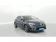 Renault Megane IV BERLINE dCi 110 Energy EDC Intens 2018 photo-08