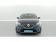 Renault Megane IV BERLINE dCi 110 Energy EDC Intens 2018 photo-09