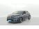 Renault Megane IV BERLINE dCi 110 Energy EDC Intens 2018 photo-02