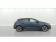 Renault Megane IV BERLINE dCi 110 Energy EDC Intens 2018 photo-07