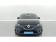 Renault Megane IV BERLINE dCi 110 Energy EDC Intens 2018 photo-09