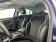 Renault Megane IV BERLINE dCi 110 Energy EDC Intens 2018 photo-10