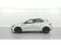 Renault Megane IV BERLINE dCi 110 Energy EDC Intens 2018 photo-03