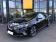 Renault Megane IV BERLINE dCi 110 Energy EDC Intens 2020 photo-02