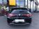 Renault Megane IV BERLINE dCi 110 Energy EDC Intens 2020 photo-05