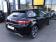 Renault Megane IV BERLINE dCi 110 Energy EDC Intens 2020 photo-06