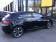 Renault Megane IV BERLINE dCi 110 Energy EDC Intens 2020 photo-07