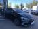 Renault Megane IV BERLINE dCi 110 Energy EDC Intens 2020 photo-08