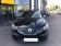 Renault Megane IV BERLINE dCi 110 Energy EDC Intens 2020 photo-09