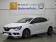 Renault Megane IV BERLINE dCi 110 Energy EDC Limited 2017 photo-02