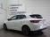 Renault Megane IV BERLINE dCi 110 Energy EDC Limited 2017 photo-03