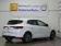 Renault Megane IV BERLINE dCi 110 Energy EDC Limited 2017 photo-04