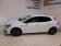 Renault Megane IV BERLINE dCi 110 Energy EDC Limited 2018 photo-03