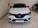 Renault Megane IV BERLINE dCi 110 Energy EDC Limited 2018 photo-09