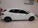 Renault Megane IV BERLINE dCi 110 Energy EDC Limited 2018 photo-07