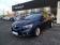 Renault Megane IV BERLINE dCi 110 Energy EDC Zen 2016 photo-02