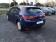 Renault Megane IV BERLINE dCi 110 Energy EDC Zen 2016 photo-04