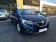 Renault Megane IV BERLINE dCi 110 Energy EDC Zen 2016 photo-08