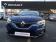 Renault Megane IV BERLINE dCi 110 Energy EDC Zen 2016 photo-09