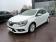 Renault Megane IV BERLINE dCi 110 Energy EDC Zen 2017 photo-02