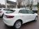 Renault Megane IV BERLINE dCi 110 Energy EDC Zen 2017 photo-03