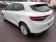 Renault Megane IV BERLINE dCi 110 Energy EDC Zen 2017 photo-04