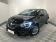 Renault Megane IV BERLINE dCi 110 Energy EDC Zen 2018 photo-02