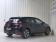 Renault Megane IV BERLINE dCi 110 Energy Intens 2016 photo-04