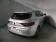 Renault Megane IV BERLINE dCi 110 Energy Intens 2016 photo-05