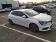 Renault Megane IV BERLINE dCi 110 Energy Intens 2016 photo-03