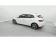 Renault Megane IV BERLINE dCi 110 Energy Intens 2016 photo-04